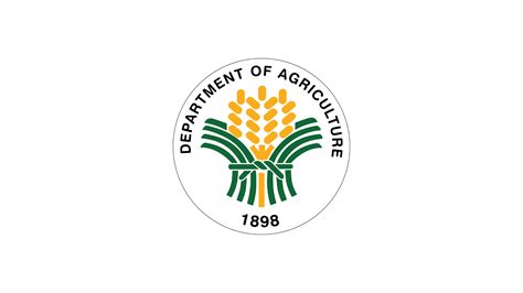 department of agriculture posts.
